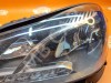Фара левая MERCEDES-BENZ E-класс W212/S212/C207/A207 рестайлинг (2013 - 2016) фото 3 — Разборка Мерседес