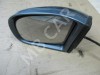 Зеркало левое MERCEDES-BENZ E-класс W211/S211 (2002 - 2006) фото 5 — Разборка Мерседес