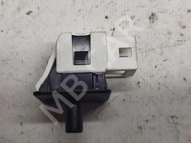 Концевик двери MERCEDES-BENZ E-класс W211/S211 рестайлинг (2006 - 2009) — Разборка Мерседес