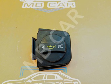 Маслозаливная горловина MERCEDES-BENZ Vito W639 рестайлинг (2010 - 2014) — Разборка Мерседес