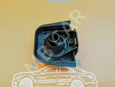 Маслозаливная горловина MERCEDES-BENZ Vito W639 рестайлинг (2010 - 2014) — Разборка Мерседес