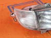 Фара правая MERCEDES-BENZ V-класс W638/W639 (1996 - 2003) V 220 2.1 D AT (122 л.с.) фото 2 &mdash; Разборка Мерседес