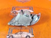 Фара правая MERCEDES-BENZ V-класс W638/W639 (1996 - 2003) V 220 2.1 D AT (122 л.с.) фото 10 &mdash; Разборка Мерседес