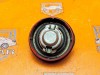 Крышка топливного бака MERCEDES-BENZ E-класс W211/S211 (2002 - 2006) E 320 CDI 3.2 AT (204 л.с.) фото 3 &mdash; Разборка Мерседес