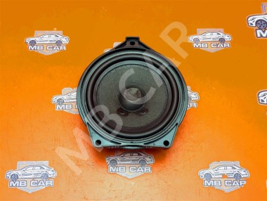 Динамик MERCEDES-BENZ GLE-класс V167 (2018 - 2024) — Разборка Мерседес