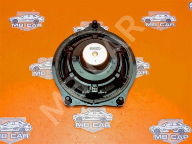 Динамик MERCEDES-BENZ GLE-класс V167 (2018 - 2024) — Разборка Мерседес