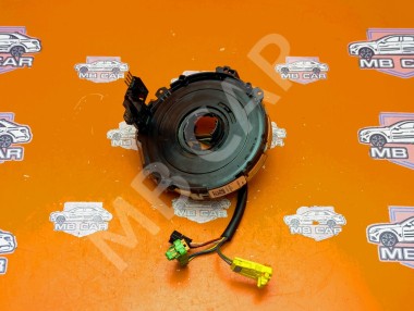 Шлейф подрулевой MERCEDES-BENZ S-класс W221 (2005 - 2009) — Разборка Мерседес