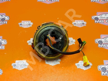 Шлейф подрулевой MERCEDES-BENZ S-класс W221 (2005 - 2009) — Разборка Мерседес