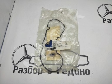 Прокладка уплотнительная MERCEDES-BENZ E-класс W210/S210 (1995 - 1999) — Разборка Мерседес