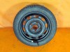 Запасное колесо MERCEDES-BENZ A-класс W168 рестайлинг (2001 - 2004) A 210 2.1 AT (140 л.с.) фото 2 &mdash; Разборка Мерседес