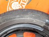 Запасное колесо MERCEDES-BENZ A-класс W168 рестайлинг (2001 - 2004) A 210 2.1 AT (140 л.с.) фото 4 &mdash; Разборка Мерседес