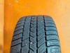 Запасное колесо MERCEDES-BENZ A-класс W168 рестайлинг (2001 - 2004) A 210 2.1 AT (140 л.с.) фото 8 &mdash; Разборка Мерседес