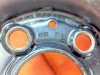 Запасное колесо MERCEDES-BENZ A-класс W168 рестайлинг (2001 - 2004) A 210 2.1 AT (140 л.с.) фото 11 &mdash; Разборка Мерседес