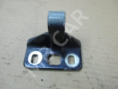 Петля двери MERCEDES-BENZ E-класс W211/S211 (2002 - 2006) — Разборка Мерседес