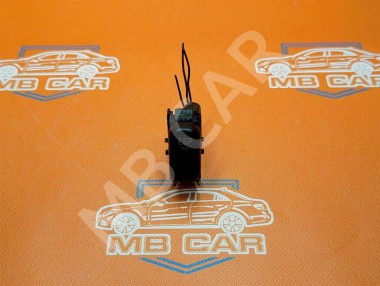 Кнопка ESP MERCEDES-BENZ M-класс W163 (1997 - 2001) — Разборка Мерседес