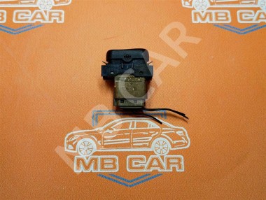 Кнопка ESP MERCEDES-BENZ M-класс W163 (1997 - 2001) — Разборка Мерседес