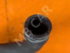Патрубок ОЖ MERCEDES-BENZ C-класс W204/S204 (2006 - 2011) фото 3 &mdash; Разборка Мерседес