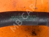 Патрубок ОЖ MERCEDES-BENZ C-класс W204/S204 (2006 - 2011) фото 4 &mdash; Разборка Мерседес