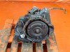 АКПП 4HP20 MERCEDES-BENZ V-класс W638/W639 (1996 - 2003) V 220 2.1 D AT (122 л.с.) фото 3 &mdash; Разборка Мерседес