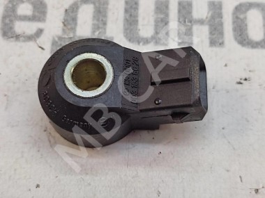 Датчик детонации MERCEDES-BENZ SL-class w230 — Разборка Мерседес