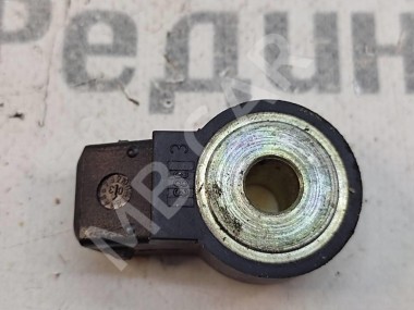 Датчик детонации MERCEDES-BENZ SL-class w230 — Разборка Мерседес