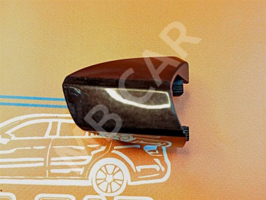 Крышка ручки двери MERCEDES-BENZ E-класс W212/S212/C207/A207 (2009 - 2013) — Разборка Мерседес