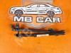 Трубка ОЖ MERCEDES-BENZ C-класс W204/S204 (2006 - 2011) фото 2 &mdash; Разборка Мерседес