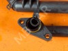Трубка ОЖ MERCEDES-BENZ C-класс W204/S204 (2006 - 2011) фото 3 &mdash; Разборка Мерседес