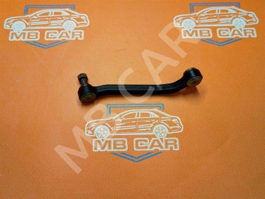 Тяга MERCEDES-BENZ M-класс W164 (2005 - 2008) — Разборка Мерседес