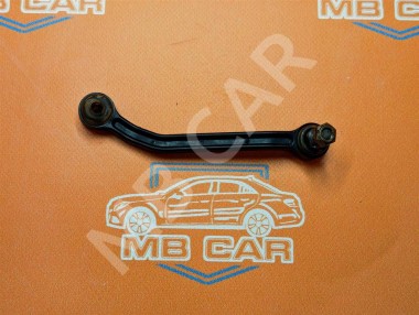 Тяга MERCEDES-BENZ M-класс W164 (2005 - 2008) — Разборка Мерседес