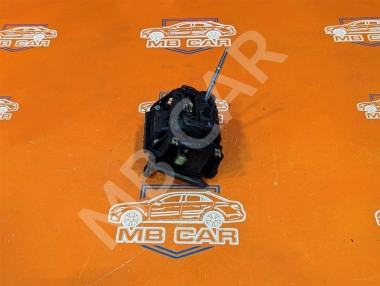 Кулиса АКПП MERCEDES-BENZ M-класс W163 рестайлинг (2001 - 2005) — Разборка Мерседес