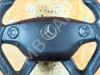 Руль MERCEDES-BENZ S-класс AMG W221 (2006 - 2009) фото 2 &mdash; Разборка Мерседес