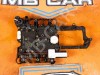 Плата АКПП 9 серии 7G-Tronic MERCEDES-BENZ C-класс W205/S205/C205/A205 (2014 - 2018) фото 1 &mdash; Разборка Мерседес