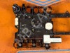 Плата АКПП 9 серии 7G-Tronic MERCEDES-BENZ C-класс W205/S205/C205/A205 (2014 - 2018) фото 2 &mdash; Разборка Мерседес