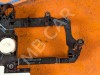 Плата АКПП 9 серии 7G-Tronic MERCEDES-BENZ C-класс W205/S205/C205/A205 (2014 - 2018) фото 3 &mdash; Разборка Мерседес