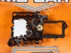 Плата АКПП 9 серии 7G-Tronic MERCEDES-BENZ C-класс W205/S205/C205/A205 (2014 - 2018) фото 4 &mdash; Разборка Мерседес