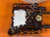 Плата АКПП 9 серии 7G-Tronic MERCEDES-BENZ C-класс W205/S205/C205/A205 (2014 - 2018) фото 5 &mdash; Разборка Мерседес