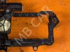 Плата АКПП 9 серии 7G-Tronic MERCEDES-BENZ C-класс W205/S205/C205/A205 (2014 - 2018) фото 6 &mdash; Разборка Мерседес