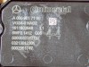 Плата АКПП 9 серии 7G-Tronic MERCEDES-BENZ C-класс W205/S205/C205/A205 (2014 - 2018) фото 8 &mdash; Разборка Мерседес