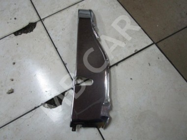 Накладка MERCEDES-BENZ CL-класс C140 (1992 - 2000) — Разборка Мерседес