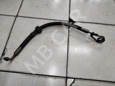 Трубка ГУРа MERCEDES-BENZ CLK-класс C208/W208 (1997 - 2000) — Разборка Мерседес