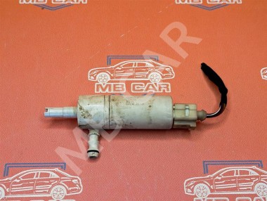 Насос омывателей MERCEDES-BENZ M-класс W164 (2005 - 2008) — Разборка Мерседес