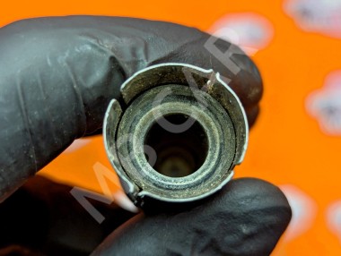 Провода высоковольтные MERCEDES-BENZ E-класс AMG W210/S210 (1996 - 1999) &mdash; Разборка Мерседес