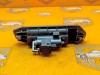 Ручка открытия багажника MERCEDES-BENZ C-класс W203/S203/CL203 рестайлинг (2004 - 2008) C 220 CDI 2.2 AT (150 л.с.) фото 2 &mdash; Разборка Мерседес