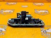 Ручка открытия багажника MERCEDES-BENZ C-класс W203/S203/CL203 рестайлинг (2004 - 2008) C 220 CDI 2.2 AT (150 л.с.) фото 3 &mdash; Разборка Мерседес