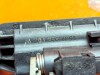 Ручка открытия багажника MERCEDES-BENZ C-класс W203/S203/CL203 рестайлинг (2004 - 2008) C 220 CDI 2.2 AT (150 л.с.) фото 5 &mdash; Разборка Мерседес