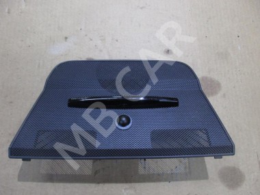 Сетки динамиков MERCEDES-BENZ E-класс W212/S212/C207/A207 рестайлинг (2013 - 2016) — Разборка Мерседес