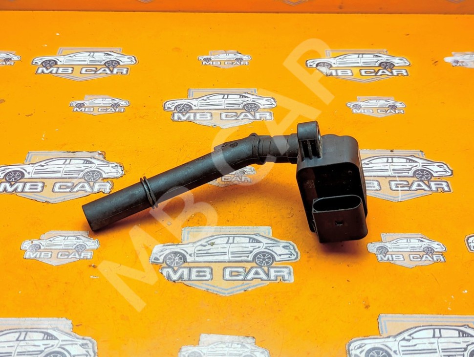 Катушка зажигания MERCEDES-BENZ CLA-класс C118/X118 (2019 - 2023) фото 1 &mdash; Разборка Мерседес