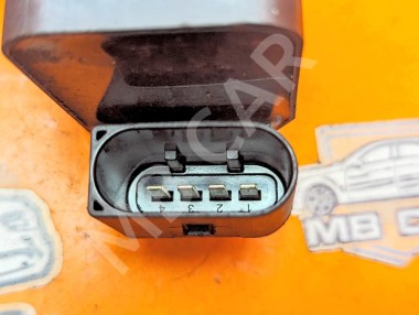 Катушка зажигания MERCEDES-BENZ CLA-класс C118/X118 (2019 - 2023) &mdash; Разборка Мерседес