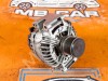 Генератор MERCEDES-BENZ E-класс W211/S211 (2002 - 2006) фото 2 &mdash; Разборка Мерседес